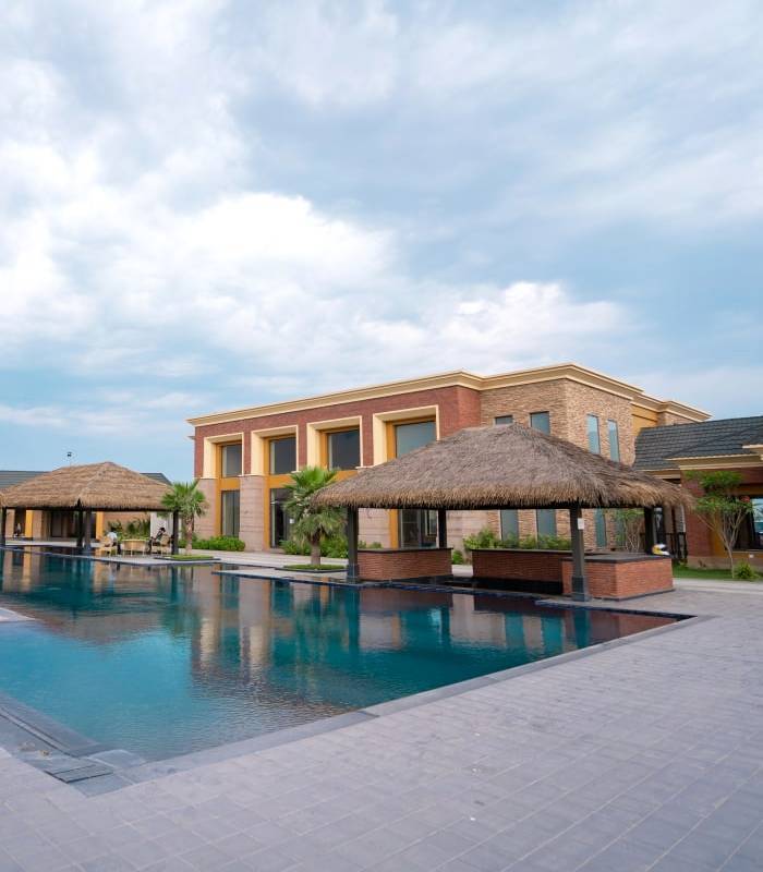 Premium Property Advisor