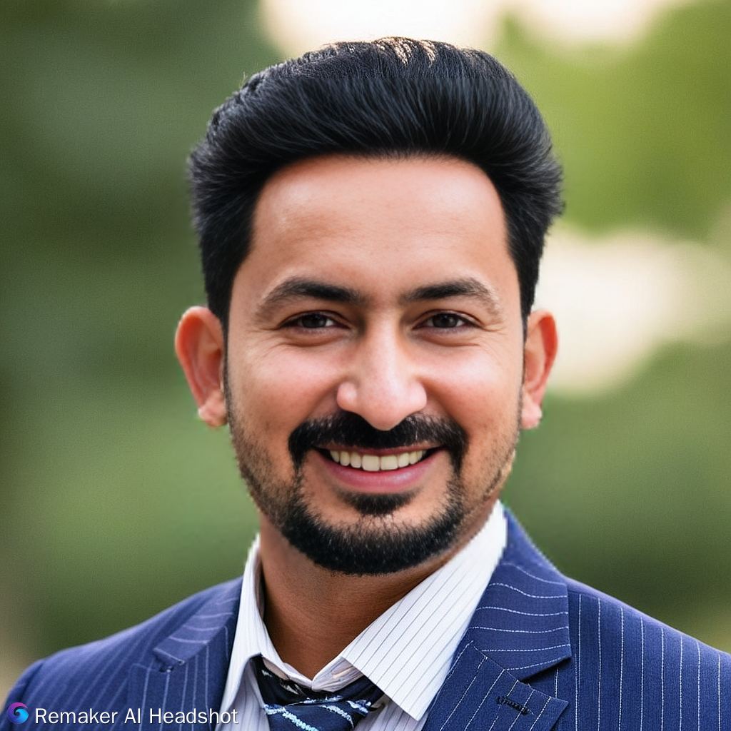 Premium Property Advisor Ludhiana