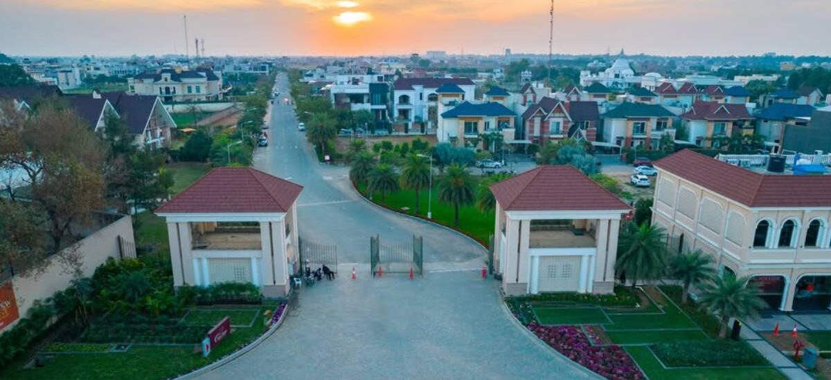 Buy premium properties in Ludhiana