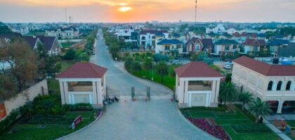 Buy premium properties in Ludhiana