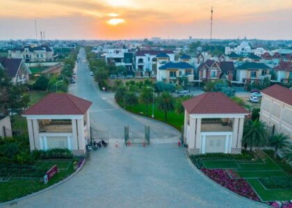 Buy premium properties in Ludhiana